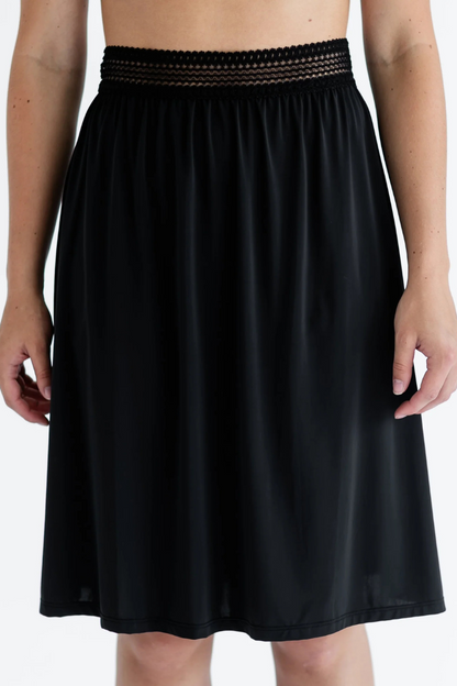 Half Slip