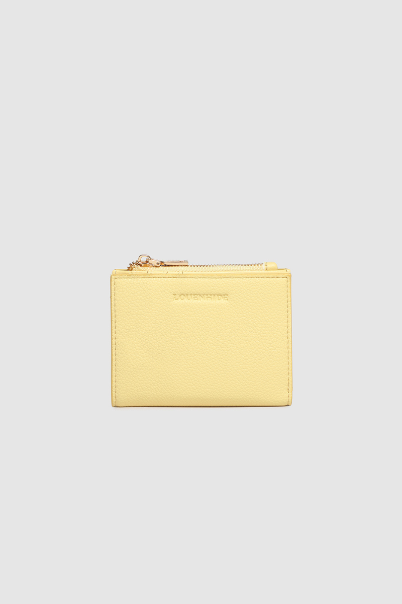 Lily Wallet