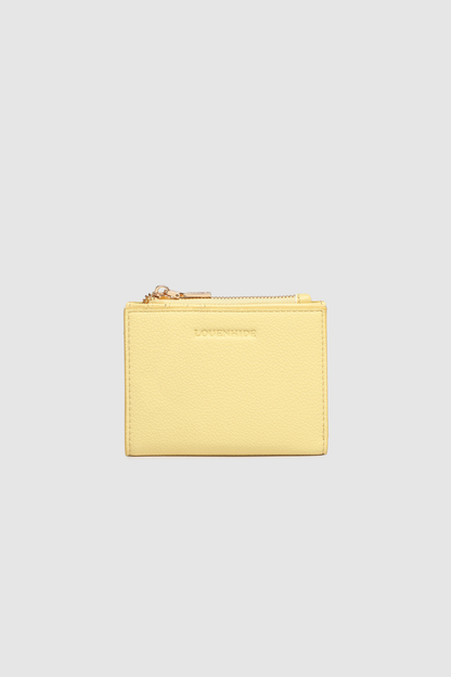 Lily Wallet