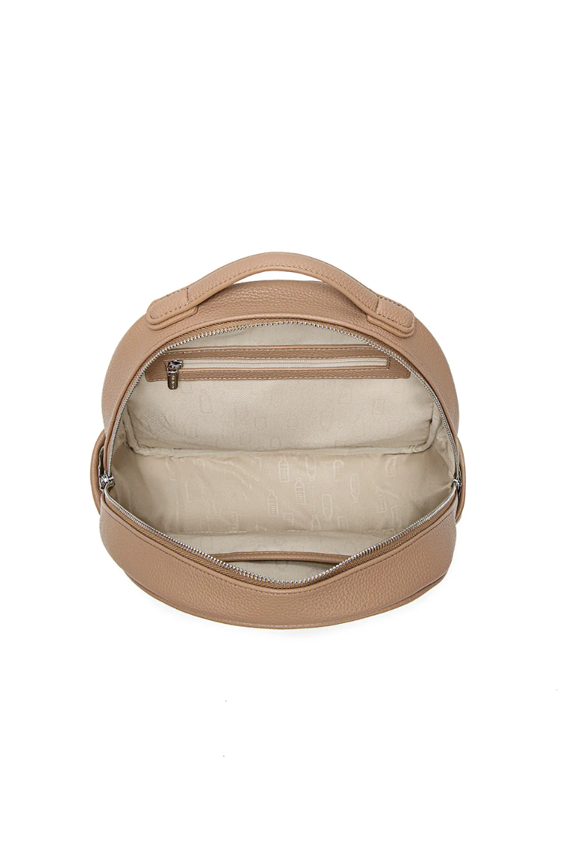 Hannah Backpack