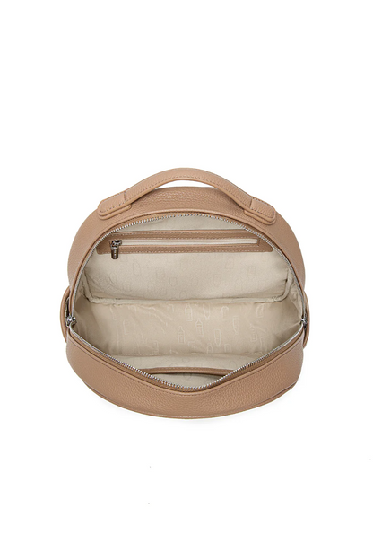 Hannah Backpack