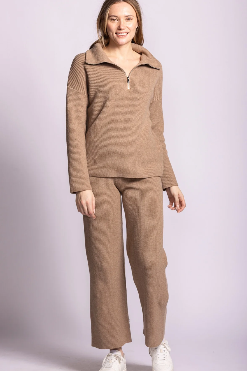 Windsor Pants