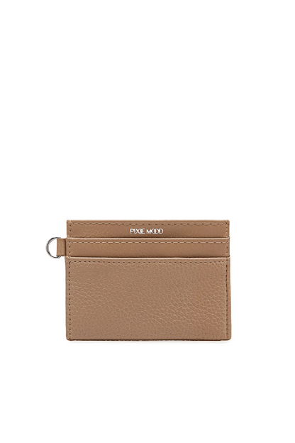 Alex Card Case