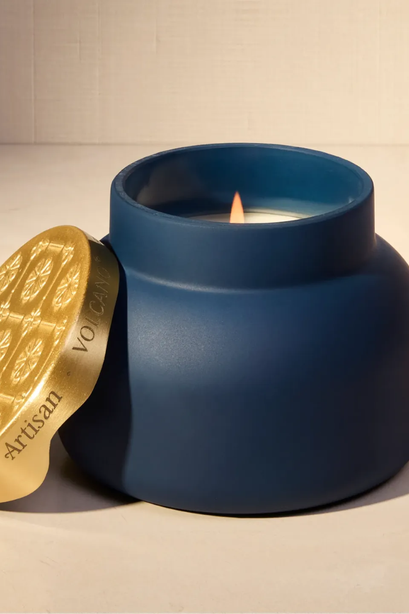 Artisan 19oz Signature Candle