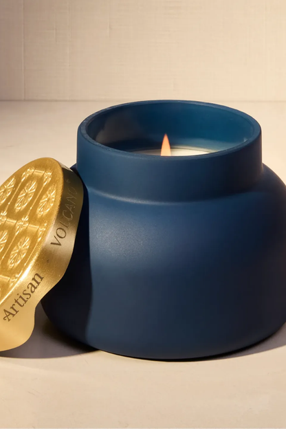 Artisan 19oz Signature Candle
