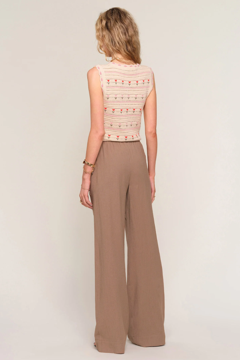 Catalina Pants
