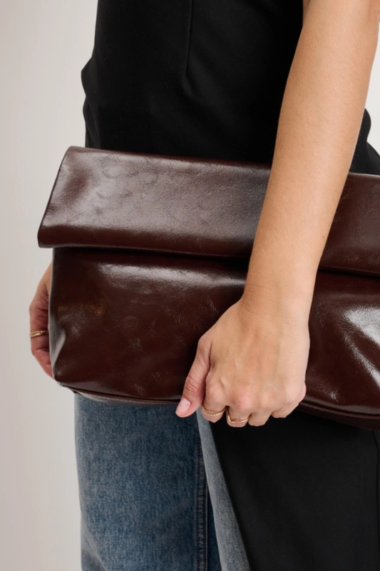 Angela Crossbody Bag