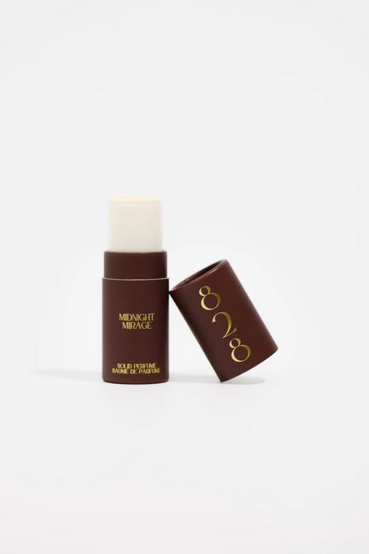 Sold Perfume | Midnight Mirage