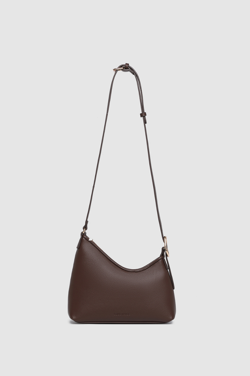 Amelia Shoulder Bag