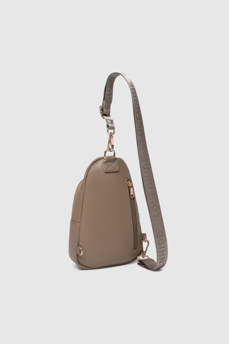 Bella Sling Bag
