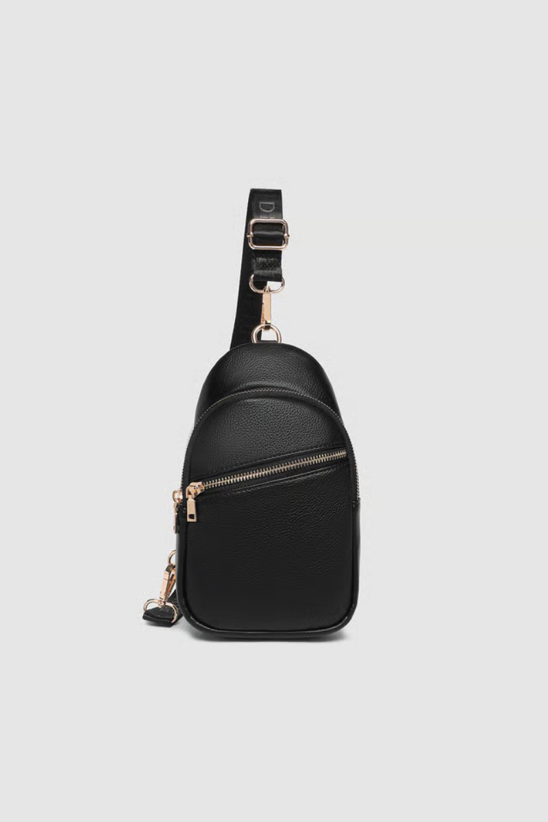 Bella Sling Bag
