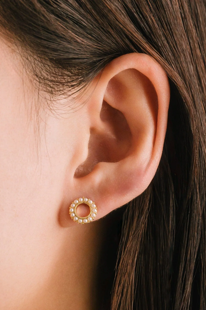 Kismet Studs