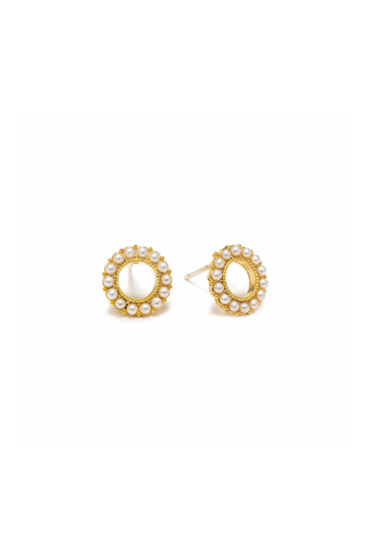 Kismet Studs