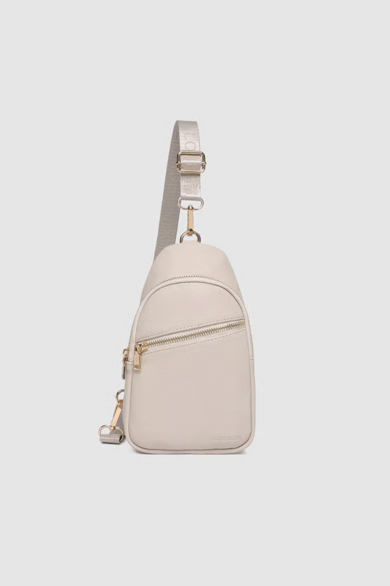 Bella Sling Bag