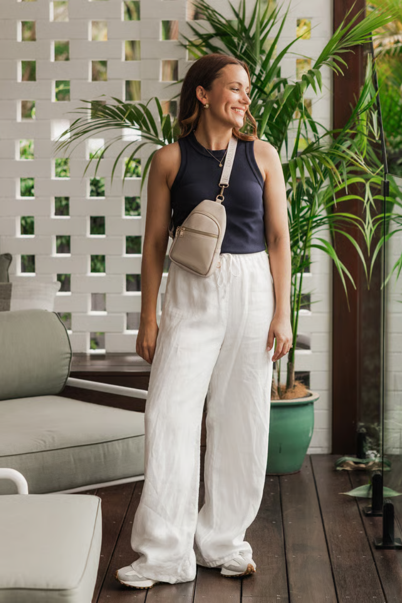 Bella Sling Bag