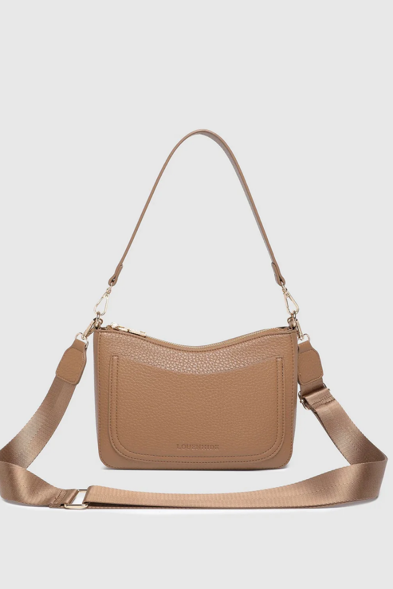 Linda Crossbody Bag