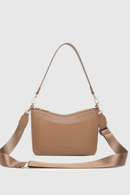 Linda Crossbody Bag