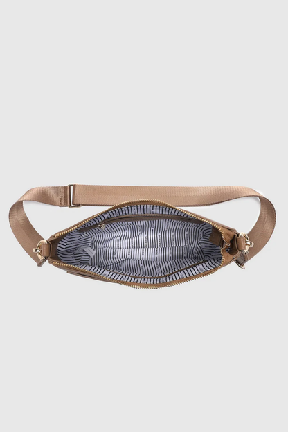 Linda Crossbody Bag