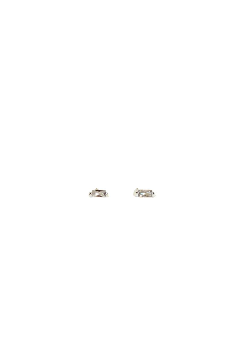 Gracious Studs