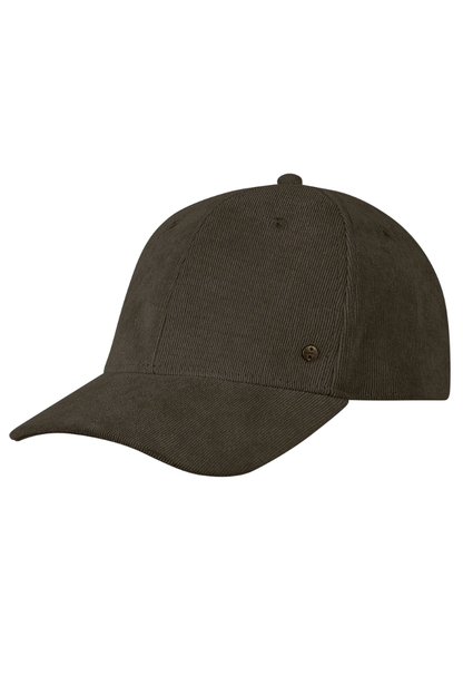 Neika Casual Cap