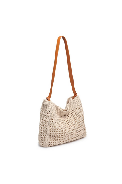 Bree Shoulder Bag