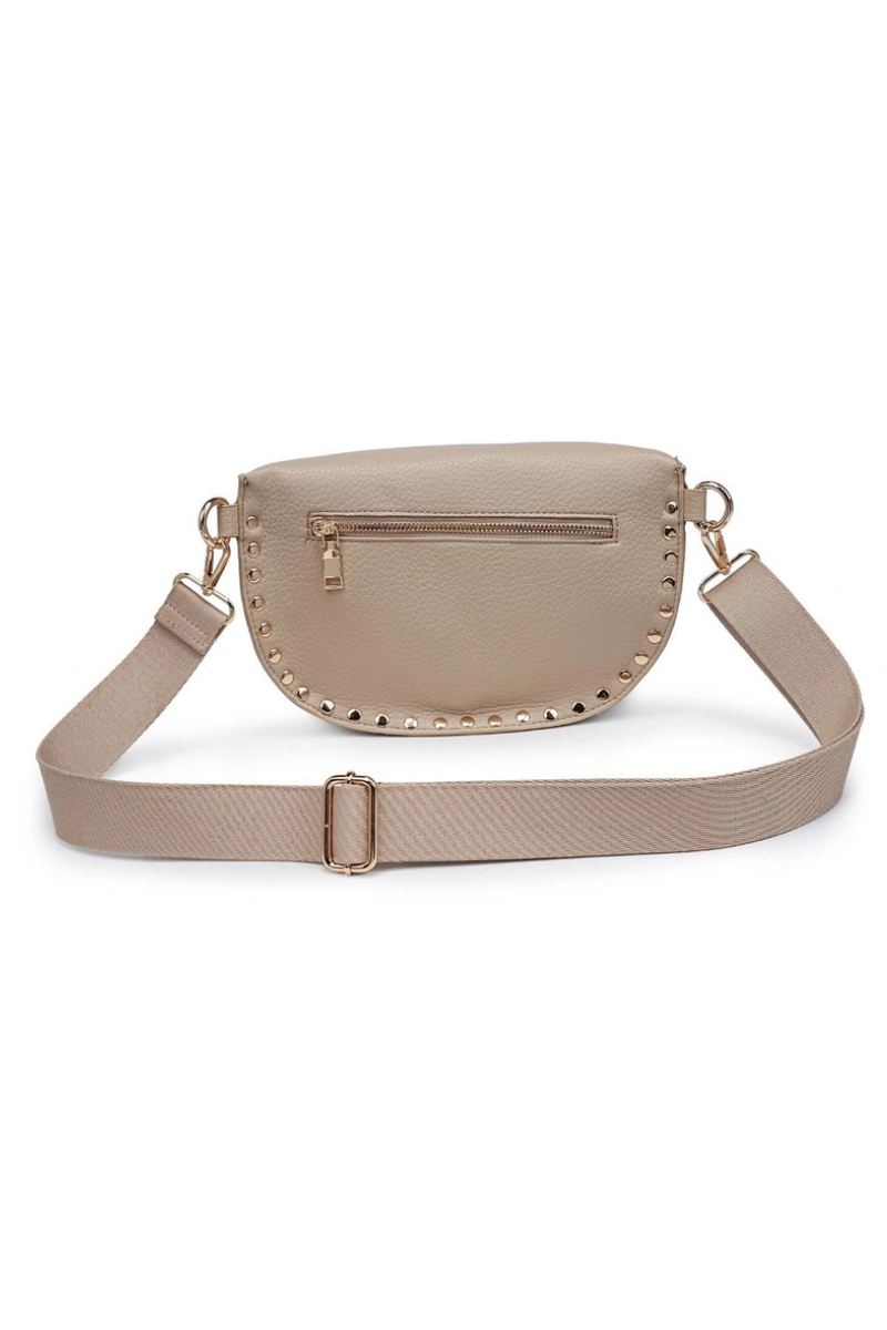 Gizelle Belt Bag