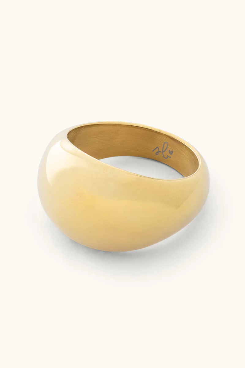 Lola Ring