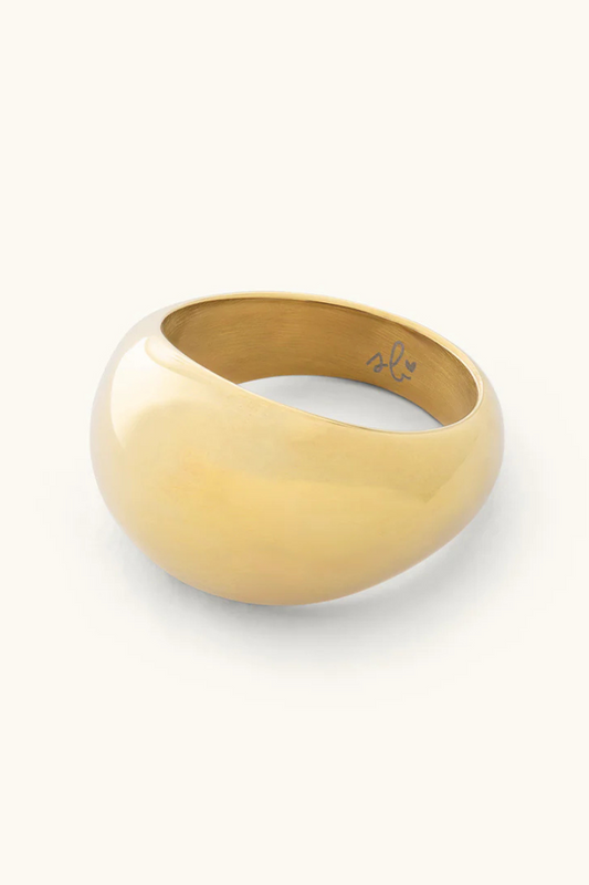 Lola Ring