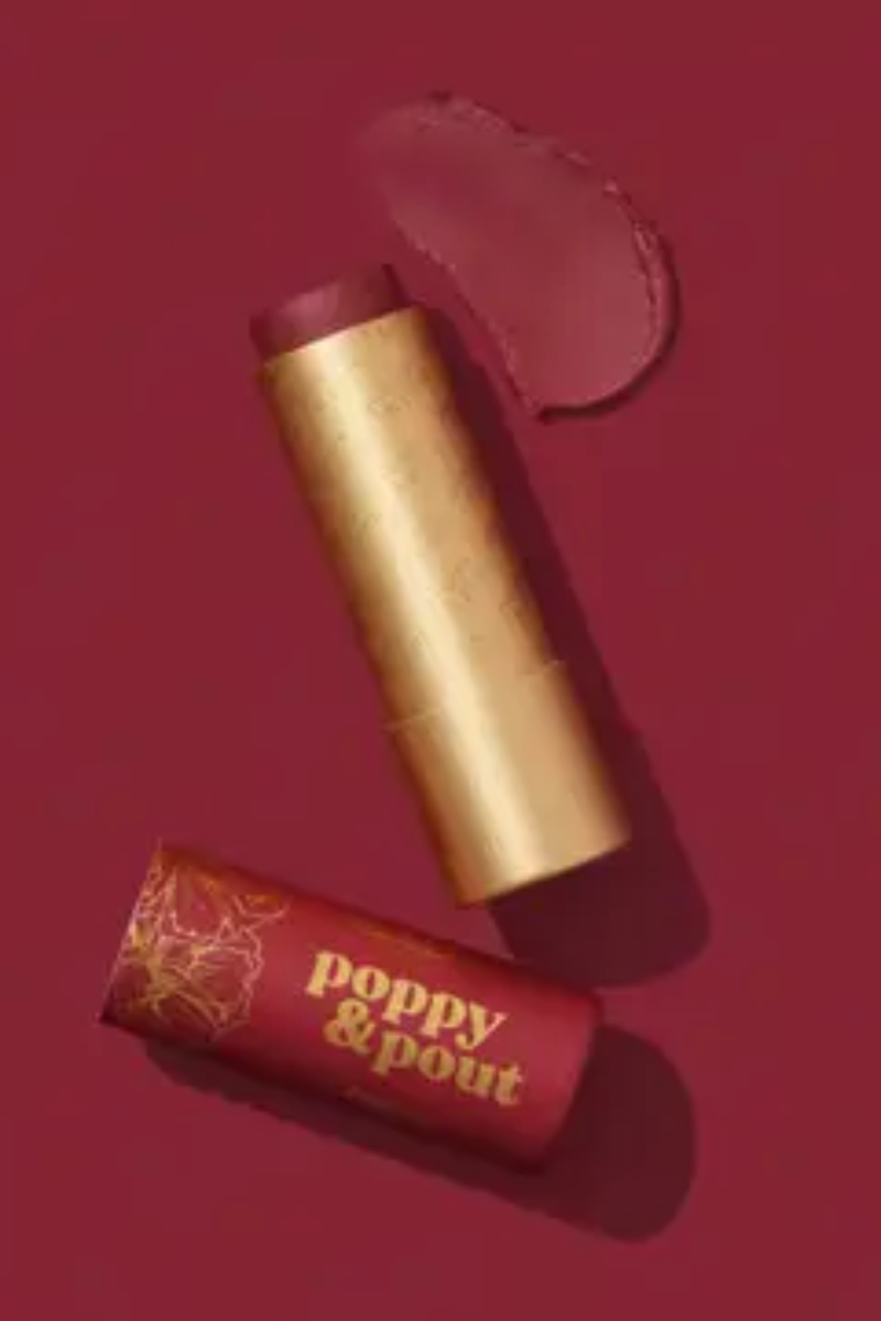 Natural Lip Tint