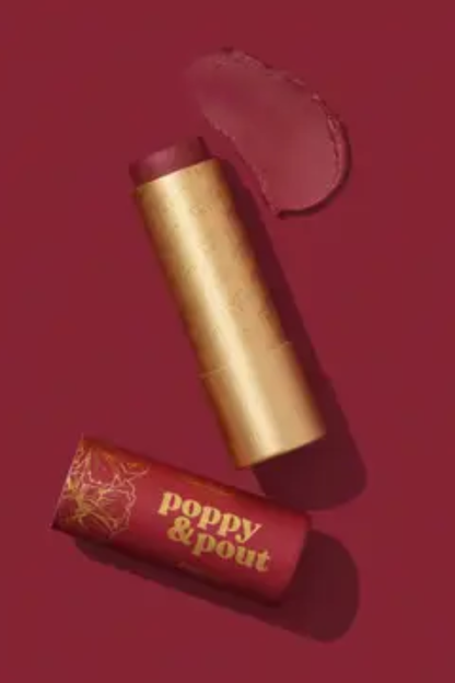 Natural Lip Tint