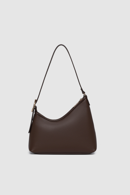 Amelia Shoulder Bag