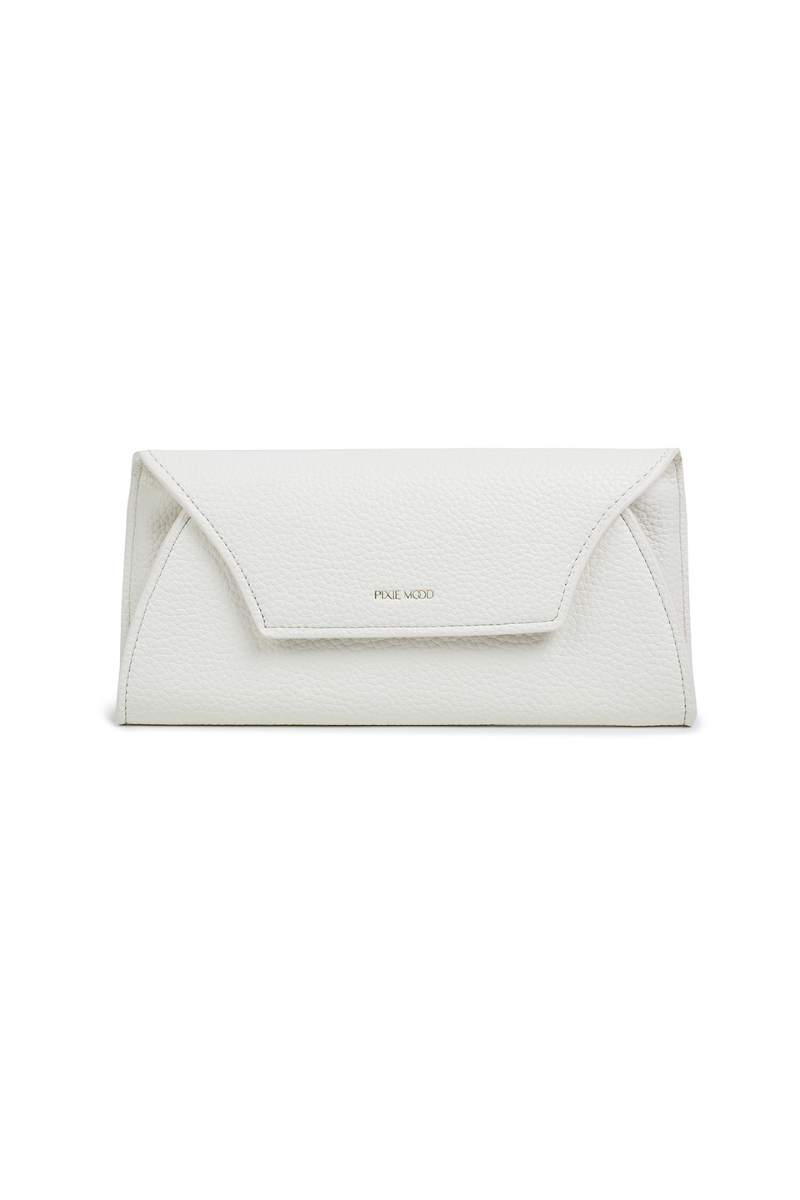 Mavis Wallet