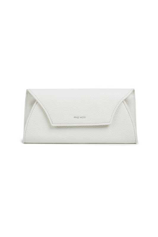 Mavis Wallet