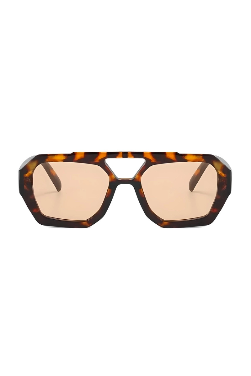 Ellie Sunglasses
