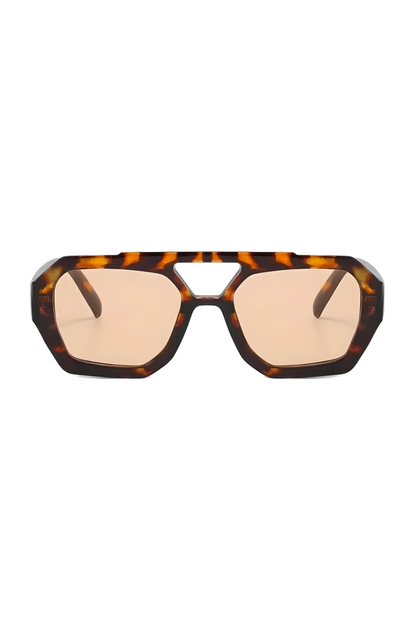 Ellie Sunglasses