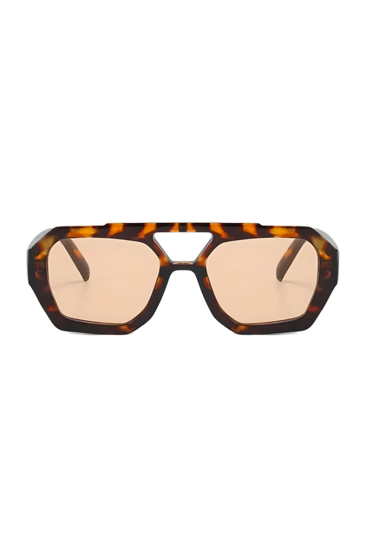 Ellie Sunglasses