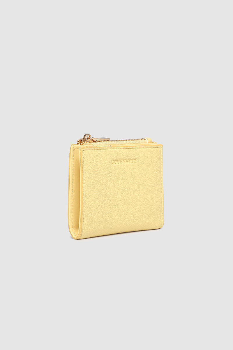 Lily Wallet