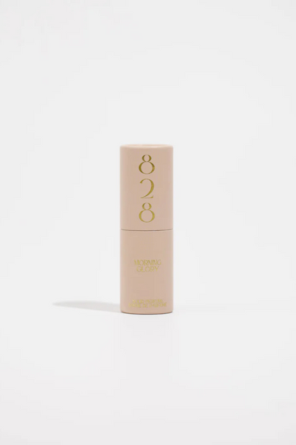 Solid Perfume | Morning Glory