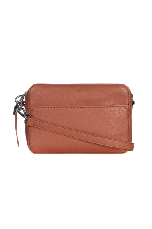 Bloom Bag