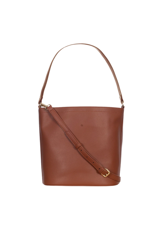 Mia Bucket Bag