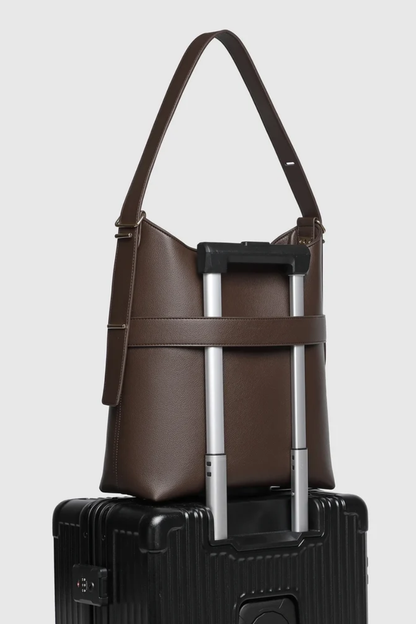 Audrey bag