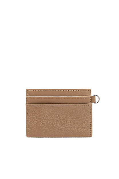 Alex Card Case