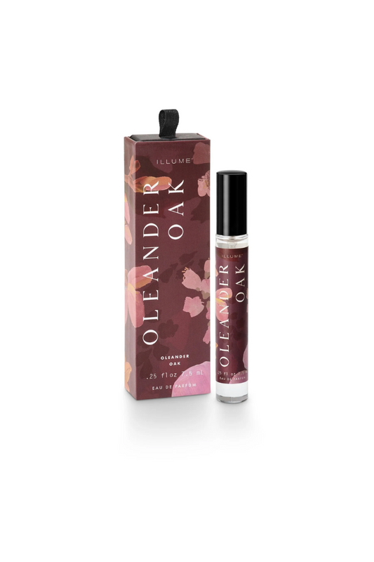 Oleander Oak Perfume Spray