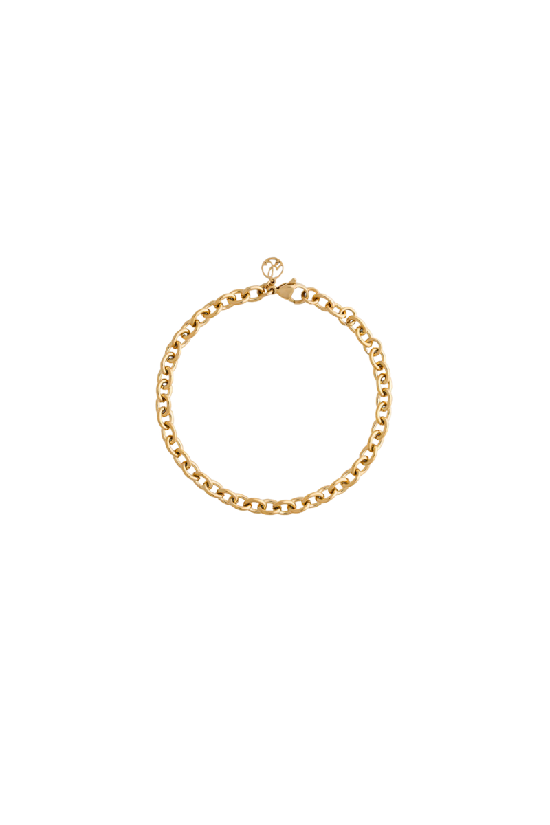 Bristol Bracelet
