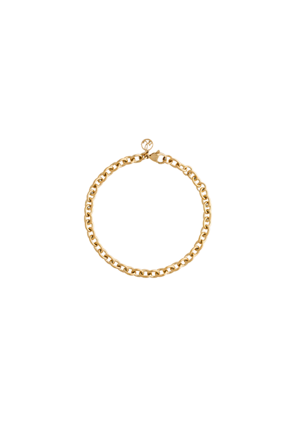 Bristol Bracelet