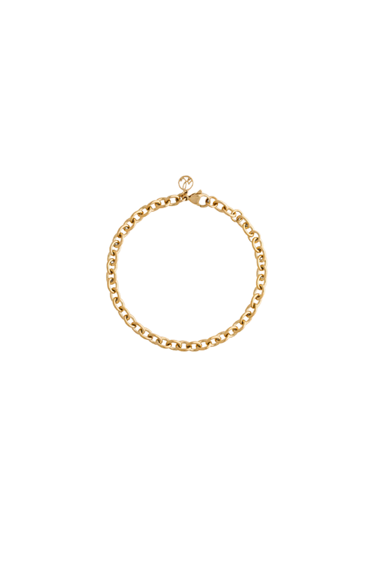 Bristol Bracelet