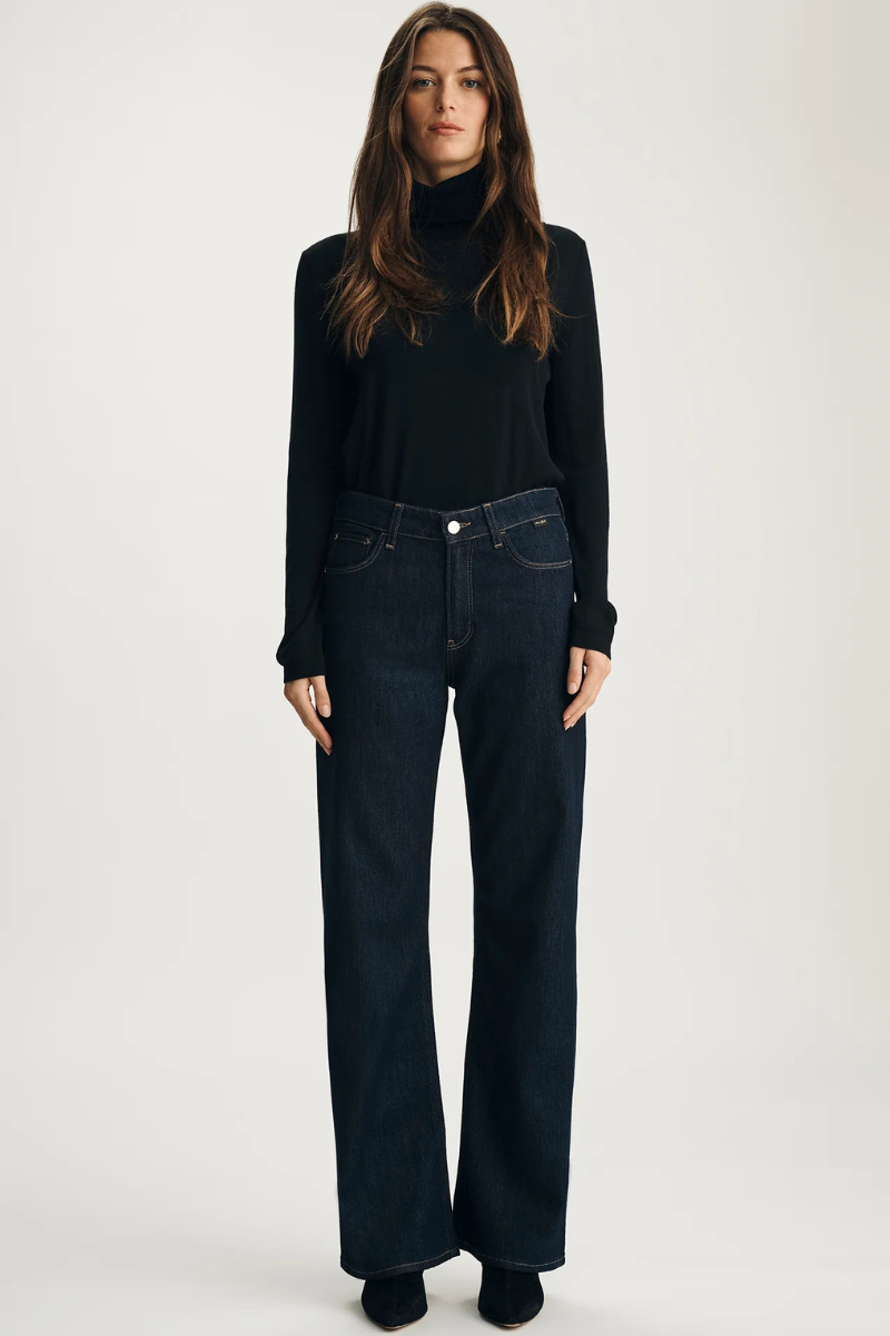 Taylor Gold Premium Pant