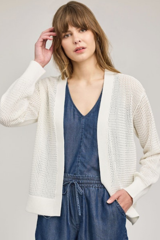 Drew Sweater