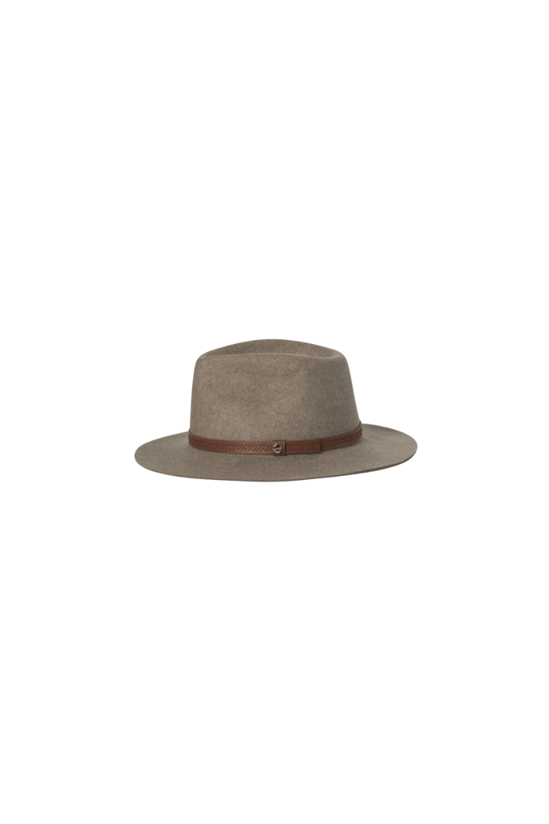 Evolve Fedora