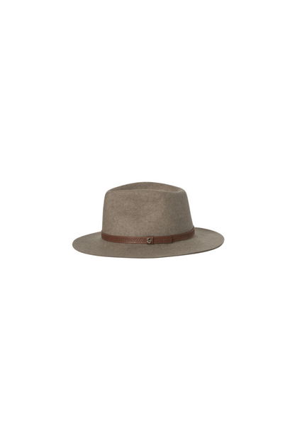 Evolve Fedora